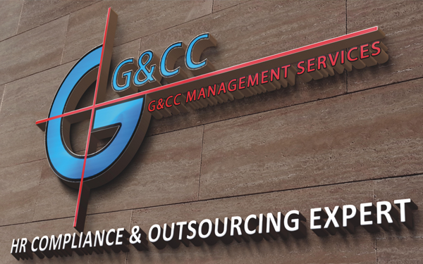 G&CC headoffice